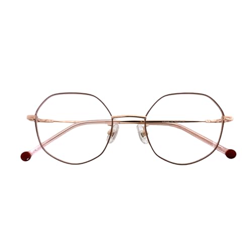 [Megane Style] xȂ Kl ɒBKl ዾ NEpg {Xg p` Kl ^t[ jp fB[X Y  j cm-008 [sN^sNS[h