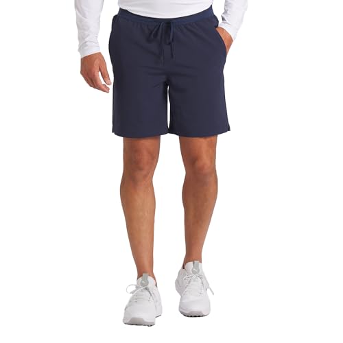 PUMA Men's Golf Athletic Short