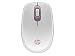HP Z3600 Wireless Mouse (Pink)
