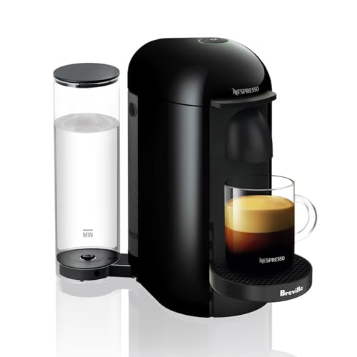 How to Make an Americano Using a Nespresso Machine The Ultimate Guide