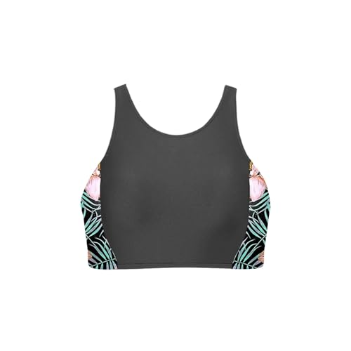 Blouson élégant comme maillot de bain léger et décontracté - 3