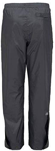 Arctix 83898-09-M Kids Stream Rain Pant thumb #1