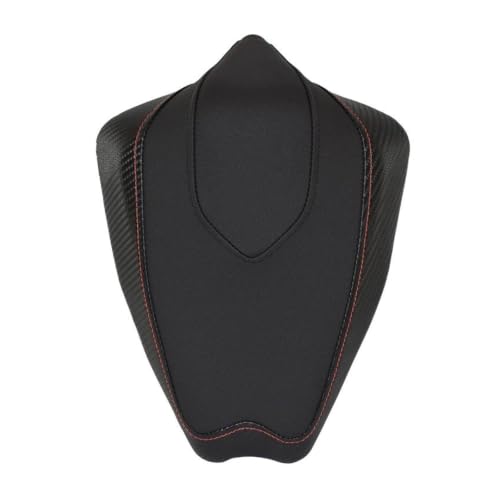 Coussin selle passager arrière Aprilia RS 660 pour remplacer l'assise