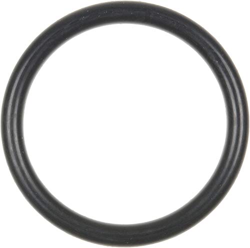 Victor Reinz 41-76538-00 Distributor Mounting Gasket