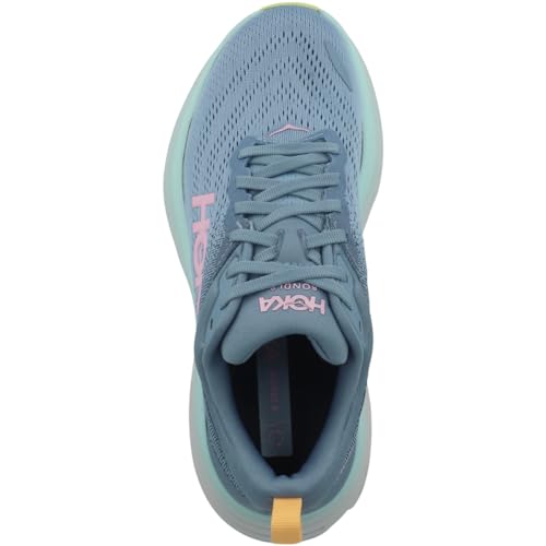 Image of Hoka Womens Hoka One One