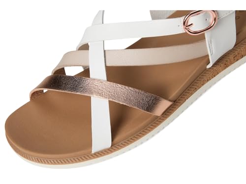Image of Skechers Womens Desert Kiss Low - Peak Rank