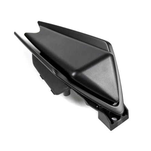 Capot de siège arrière RS 660 et Tuono 660 carénage passager solo pour RSV4 1100 2021 2022
