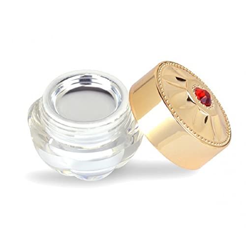 Christrio Silver Chrome Liner Gel miniatura 1