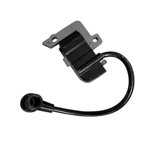 �C�O�j�b�V�����R�C�� SRM-2100 SRM-2110 SRM-2400 SRM-2410 PE-2000 GT-2000 PB-2400 ���i OEM 15660152131 15660152130 �����p