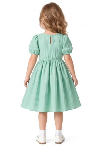 Image of ASHIKTA Enterprise Girls Dress