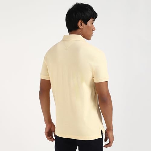 Image of Tommy Hilfiger Men Polo Shirt