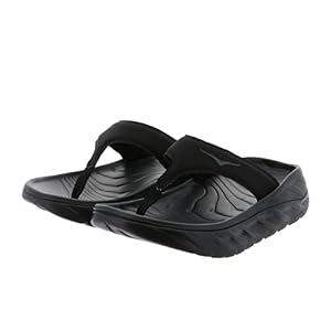 HOKA 1117910BDGGR HOKA 1117910BDGGR