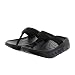 Produktbild HOKA Damen Flip-Flop-Sandalen Schwarz 38 EU
