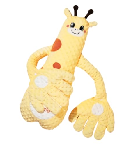 SIzlaho Ԃ𗎂̂ЂAԂ߂ĕłĖ点H|iAԂ̔э~h~A鋃ʁA􂦂Aav[gAeɖ炷 (ym[pbgX[sOzhDhDʂ-orfBA)