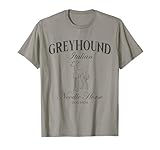 Photo Gallery greyhound italiano noodle horse funny dog mom maglietta Photo Gallery greyhound italiano noodle horse funny dog mom maglietta