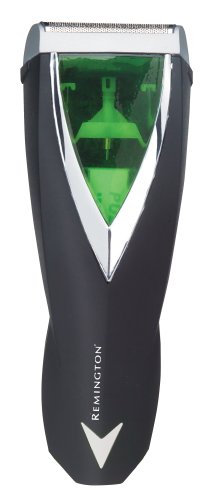 Remington CODE Young Man's Shaver