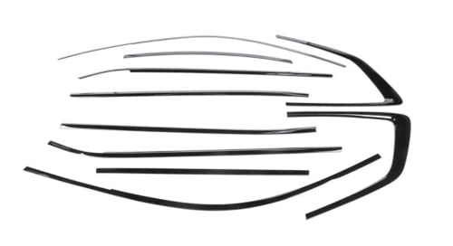 [Just Fit] X3 3 G01 2017N~ O TChECh[ EBhEg JX^p[c hXAbv ANZT[ EBhEt[g (ubN)