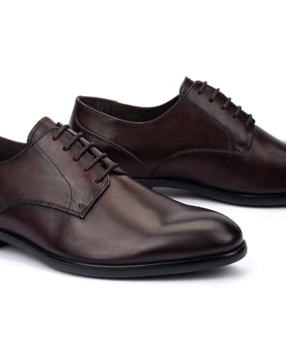 PIKOLINOS Bristol M7J-4187 Men's Oxford4