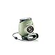 INSTAX PAL Pistacio Green