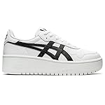 ASICS Women's Japan S PF Sportstyle Shoe - Image 2