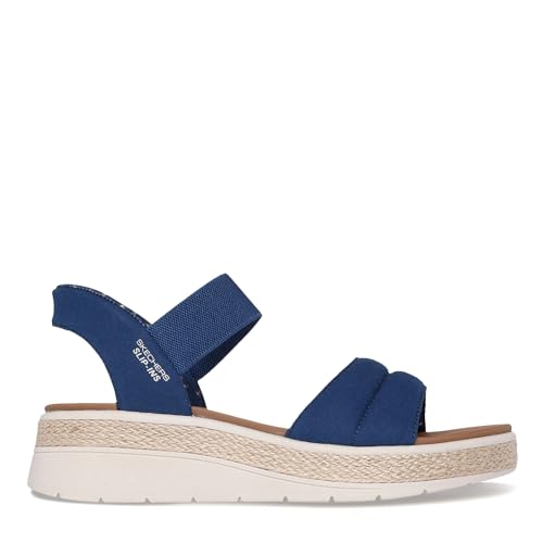 Skechers Women's, Slip-ins: BOBS Sun Ray Sandal2