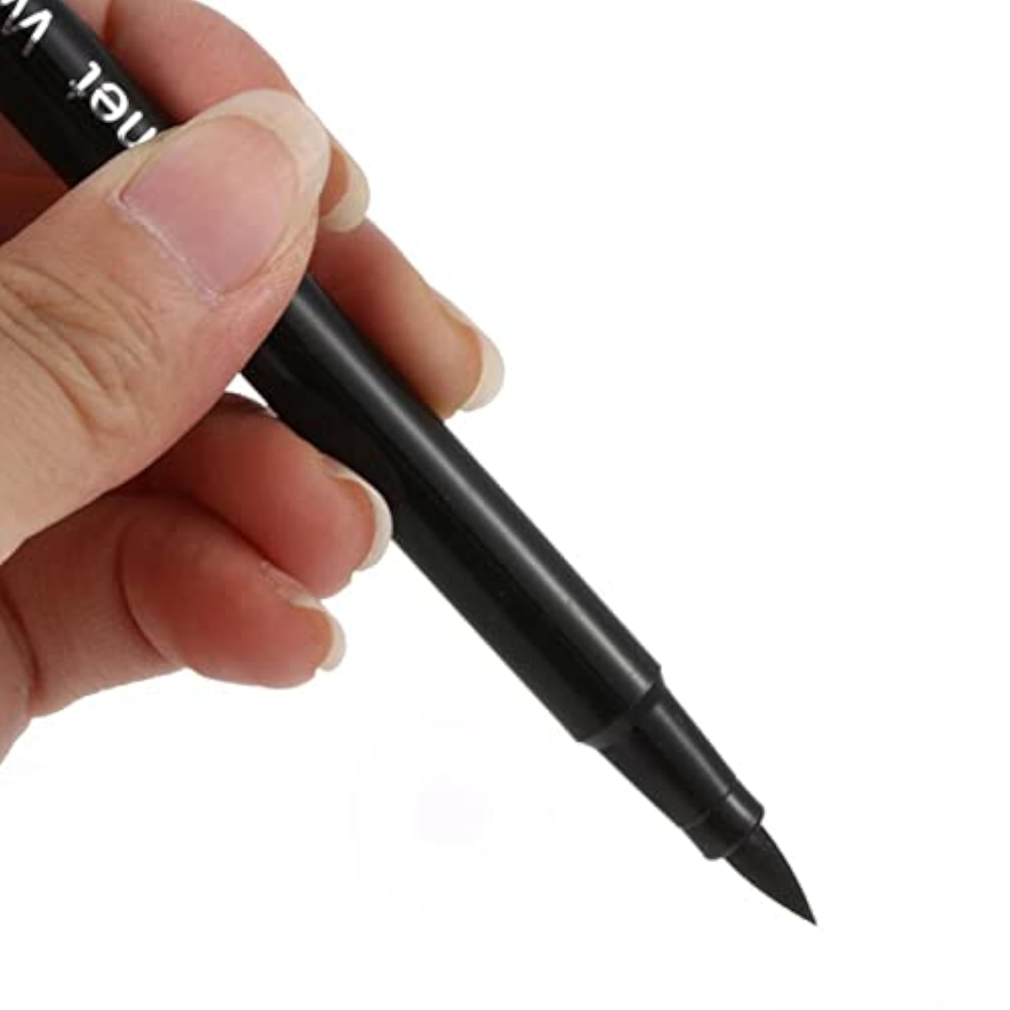 Edible Marker Pen Brushes for Cake Decorating