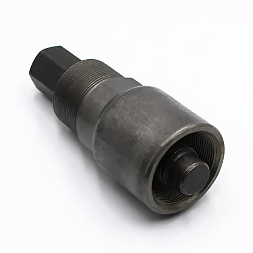 Image of 27mm Flywheel Stator Magneto Puller Removal Extractor Tool | For Yamaha Honda Pitbike 50cc-160cc