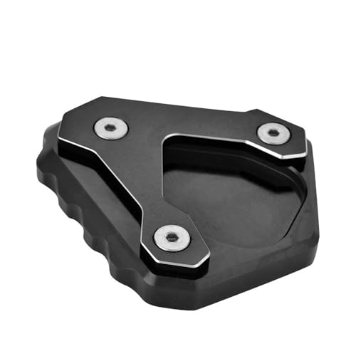 ^NXebJ[ G310GS p G310 GS 2017 2018 I[goCLbNX^hgTChX^hv[gpbh(Black)