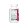 COLLAXANTHIN Collagen with ANTIOXIDANTS