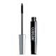 Artdeco All In One Mascara Wimperntusche für Volumen und Länge