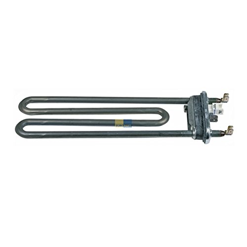 Electrolux AEG 379230100 132506400 ORIGINAL Heizstab Heizung Rohrheizung 1950W mit NTC Waschgeräte auch Arthur Martin Cobero ElektroHelios Faure