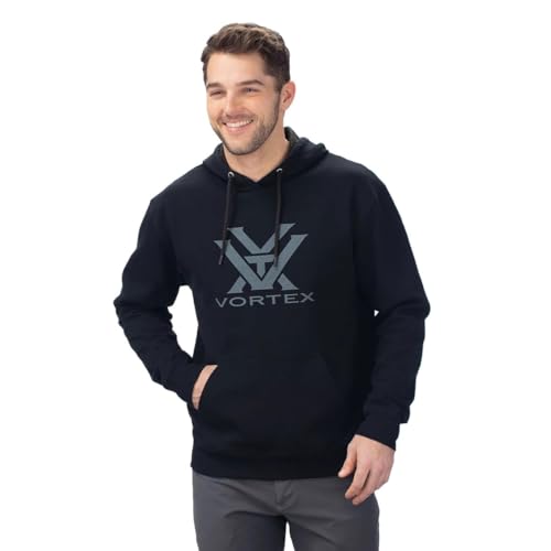 Vortex Optics UPF 50 Sun Slayer Hoodies3