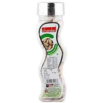 Pack Of 3 - Chandan Mouth Freshner Mango - 5.64 Oz