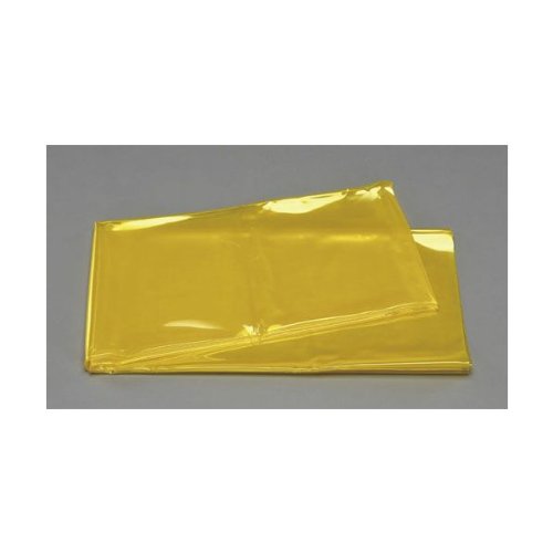 アビスパ福岡　GKユニフォーム　吉田宗弘 直筆サイン入り　選手着用ユニ　ミズノ アビスパ福岡GKユニフォーム吉田宗弘 直筆サイン入り選手着用