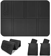 Amazon.co.jp: EXTREME SAUNA サウナマット パーソナルエリア