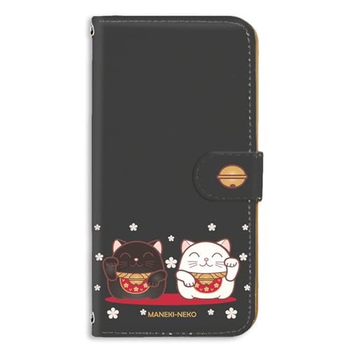 LG Style2 L-01L p L[ X^C2P[X X}zP[X 蒠^ J[hXbg  L ˂ a bL[ACe ӂ 220225c