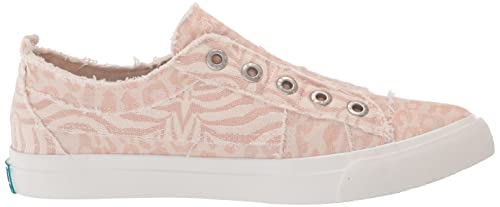 Image of Blowfish Malibu Women's Play Sneaker