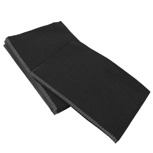 JEWEDECO 125 be[u}bg  zĝă}jLApbh lCA[gKp pCNh~ T p