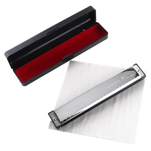 10����24���n�[���j�J 8K�`�^���g�������g�[�� C�L�[ �P�[�X�t��(Type C)