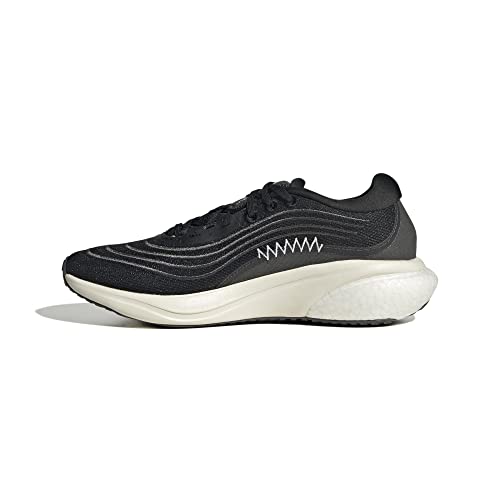 Adidas Zapatillas de Running Marca Modelo Supernova 2 X Parley W