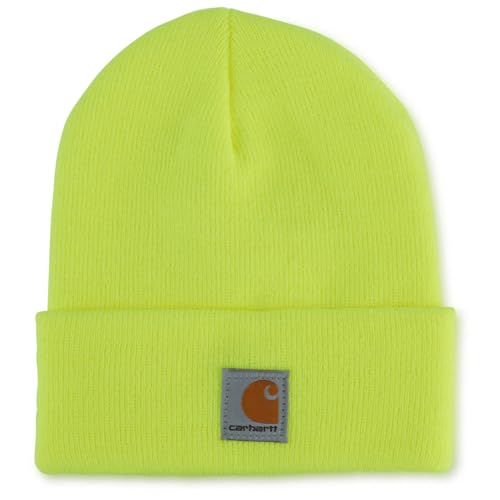 Image of Carhartt Little Boys' Acrylic Watch Hat