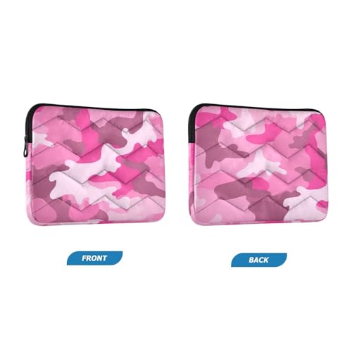 Funda para Laptop 13-14 Pulgadas Multicolor miniatura 2