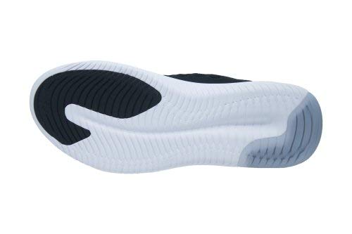 Image of ASICS Mens Gel-kenun Lyte Mx Running Shoes