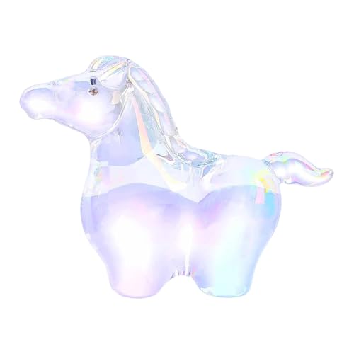 Fenteer �K���X�̔n�̑������̒����V���v���ȃM�t�g�V�N�~�j�`���A�t�B�M���A�f�X�N�g�b�v�N���X�}�X�L���r�l�b�g�V���b�v�̃R���N�V����, AB�J���[