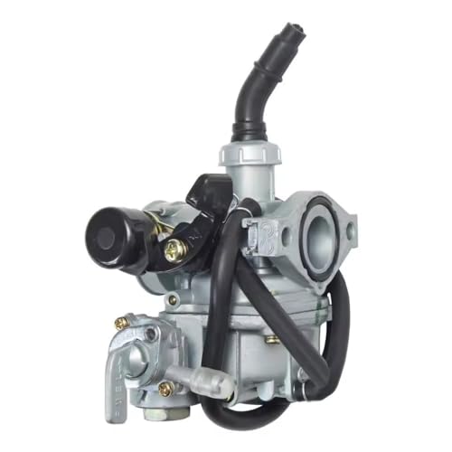 Carburateur PZ19 19mm moto C100 DY100 Wave100 quad 100cc 110cc ATV