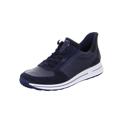 ARA Shoes Damen Sneaker Low Osaka