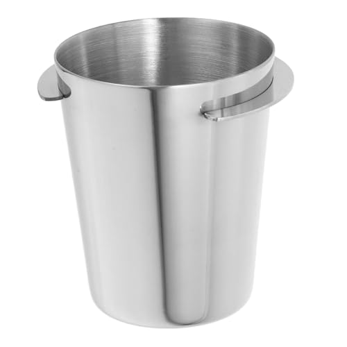 BAZEITFLOW R[q[ pE_[ Jbv R[q[ }V  v Jbv GXvb\ }V ANZT[  GXvb\ v pE_