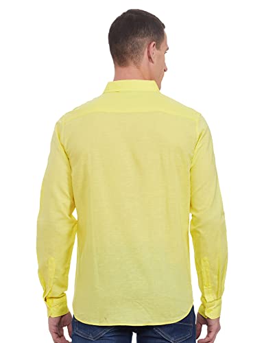 Image of United Colors of Benetton Men Shirt