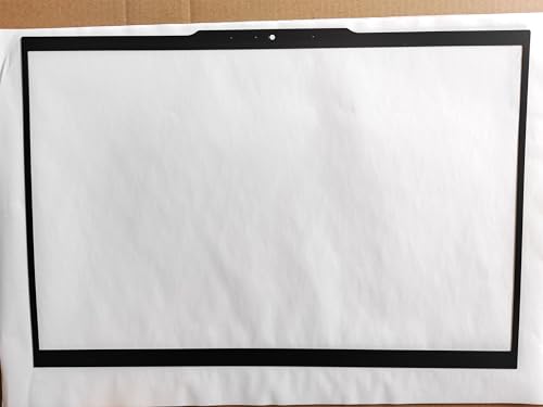5CB1M21619 New LCD Bezel Sheet Sticker RGB for ThinkPad T14 Gen 5 21MC 21MD 21ML 21MM Laptop