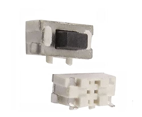  Tasto Switch ON/OFF per TABLET, Mid. Epad 5x1,8mm